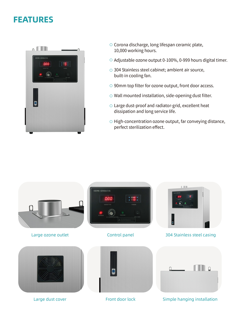 DINO-Kitchen-Ventilation-Ozone-Generator_04.jpg