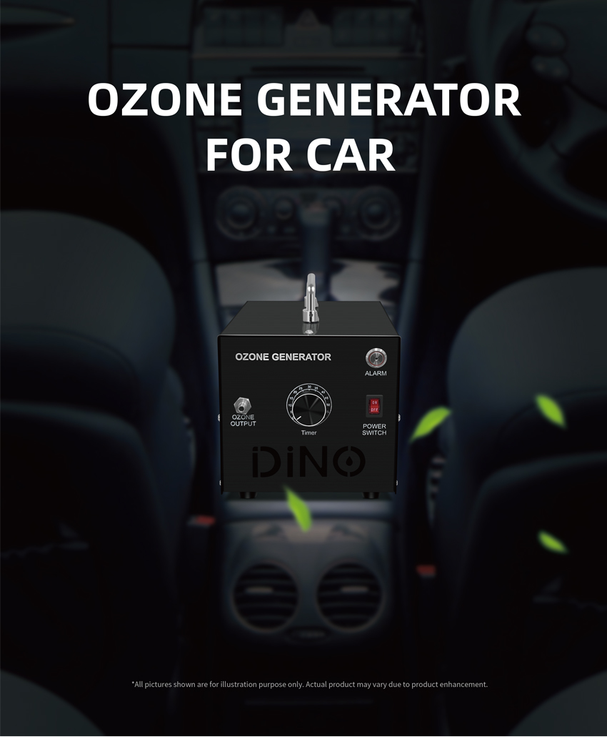 Dino-Purification-Ozone-Generator-For-Car-_01.jpg