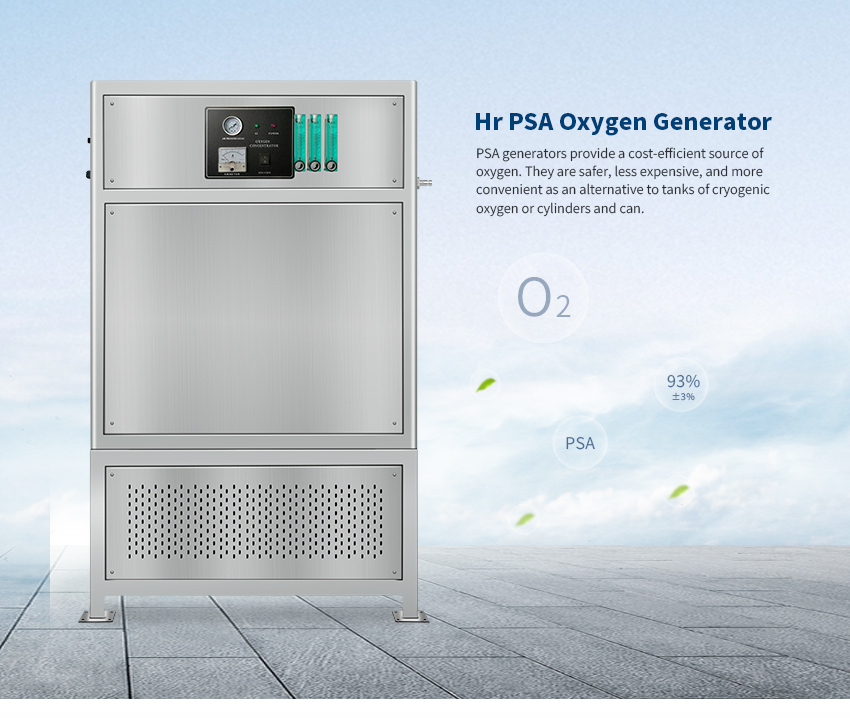 DINO-PSA-oxygen-generator-40L_01.jpg